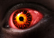 Ticktockgoestheclock.jpg