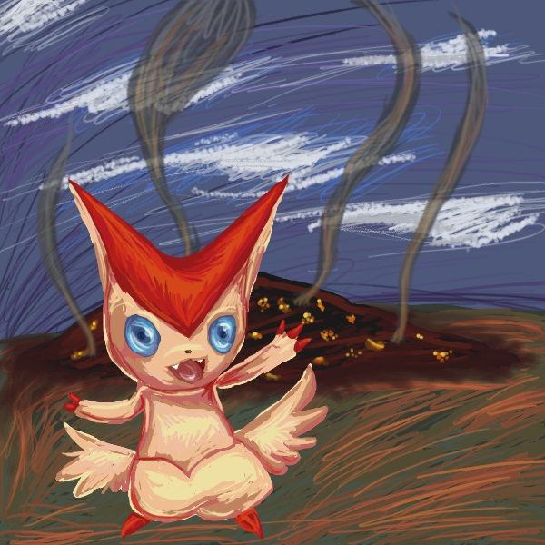 Incinerate Creepypasta Wiki Fandom Incinerate Creepypasta Wiki Fandom