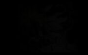 Blackness.jpg