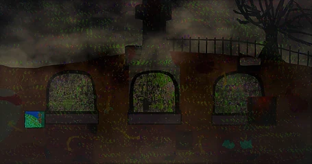 Graves4