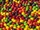 Skittles