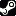 Steam favicon