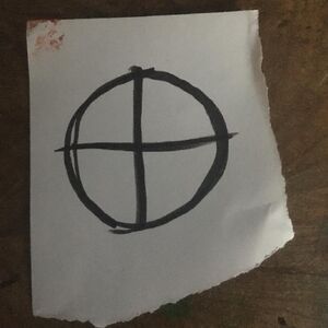 Ghosts at the crossroads symbol.jpg