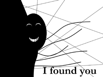 Ifoundyou