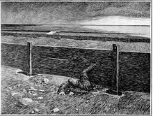 James - Ghost Stories of an Antiquary page 232gray.jpg