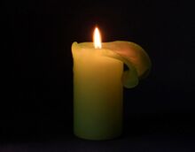 Lit-candle-1290533077