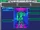 Metroid Fusion