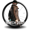 Watch Dogs.png