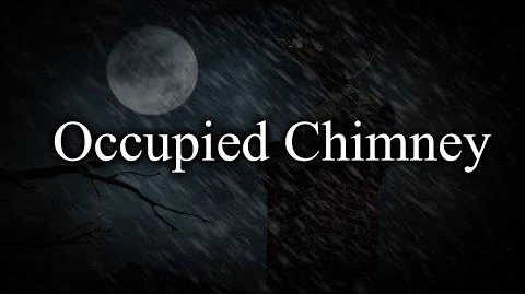 "Occupied_Chimney"_-_Christmas_Creepypasta