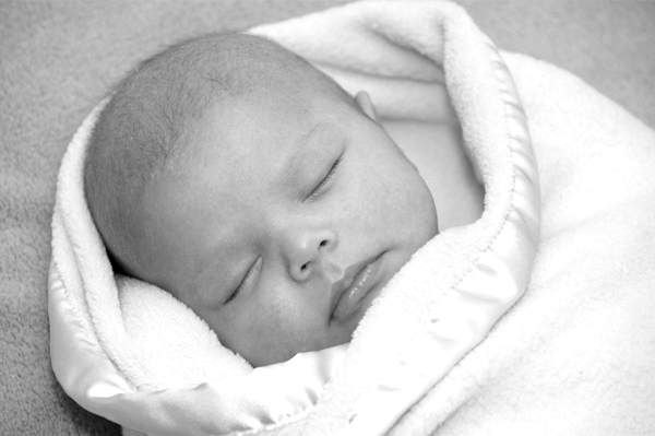 That only a mother. Смотреть фото That only a mother. Смотреть картинку That only a mother. Картинка про That only a mother. Фото That only a mother