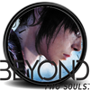 Icon de HeroWithNoHeart14.png