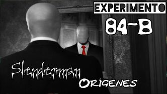 Slenderman origenes.jpg