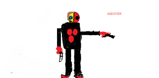 Executer