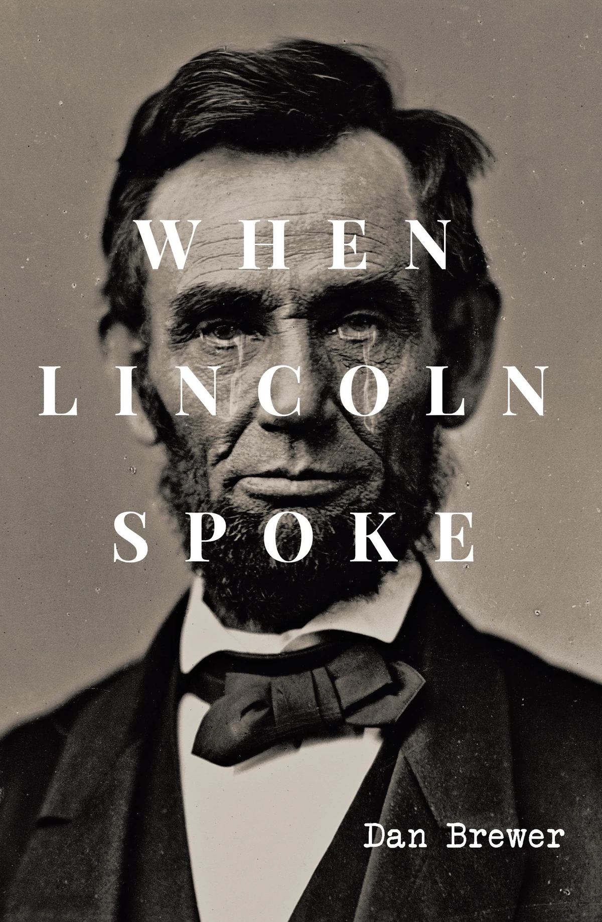 When Lincoln Spoke Creepypasta Wiki Fandom