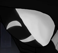 Kagekao creepypasta part 1 by gingaakam-d5tzqw7