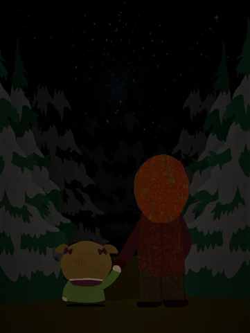 Karen&Kenneth