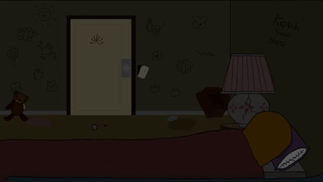 KarenBedroom2