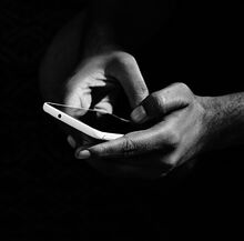 Phone-1.jpg