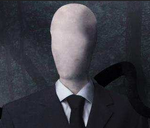 7 FACES SLENDERMAN