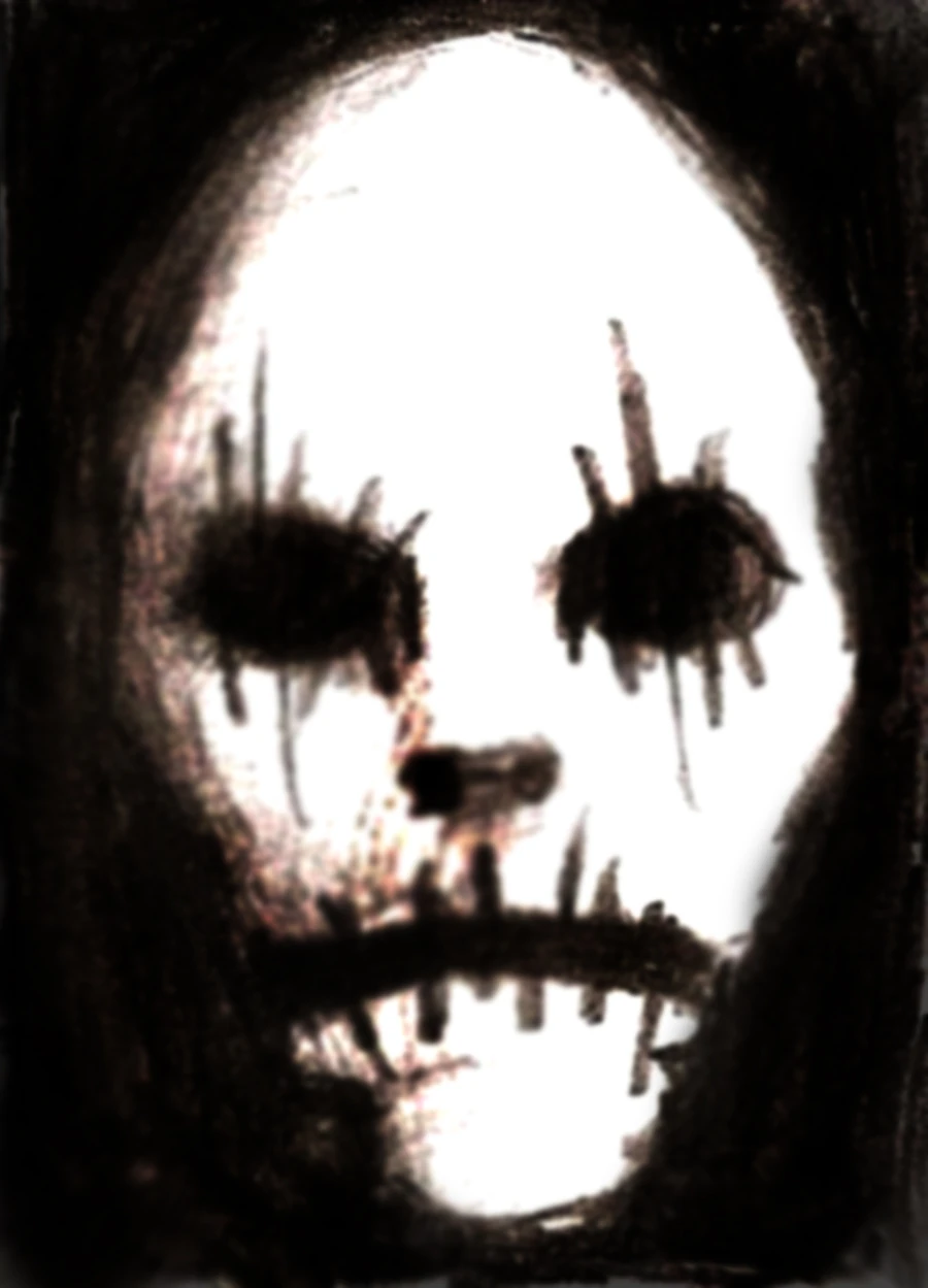 Crying Without Eyes | Creepypasta Wiki | Fandom Crying Without Eyes | Creepypasta Wiki | Fandom