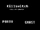 Killswitch el juego maldito