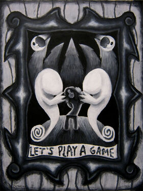 Let's Play A Game.jpg