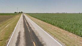 Illinois Path.jpg