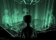 La-noche-en-día-abducción.jpg