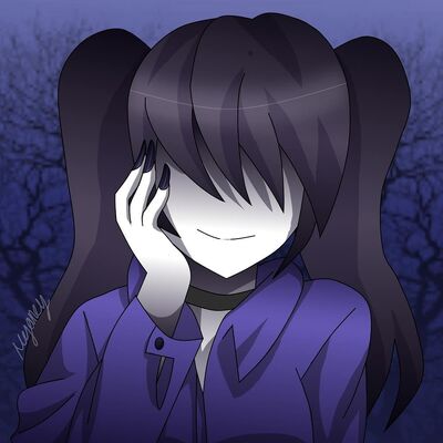 Lululululluullululuululullullulululuululululululululululullulululululuulul.jpg