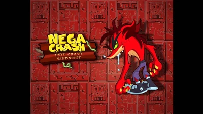 Maxresdefault (5)