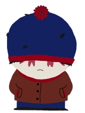 Stan11