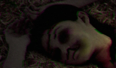 Dedgirl2.png