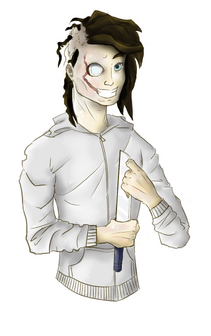 Jeffthekiller2015.png