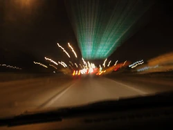 Night-Driving1