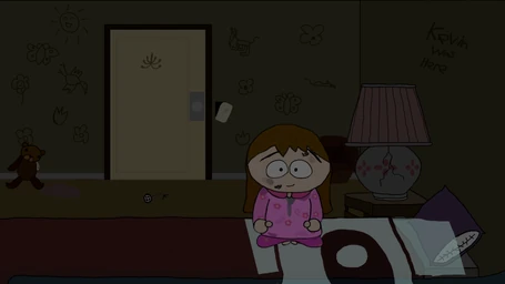 KarenBedroom9