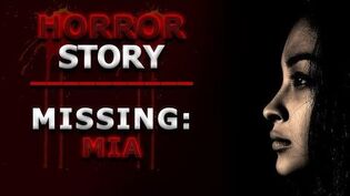 Missing_Mia_-_Horror_Story_Narration_English