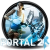 Portal 2.png