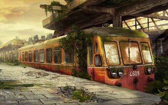 Post apocalypse-wide-1-.jpg