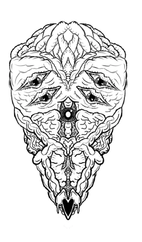 Screenshot 2025-10-25 221031