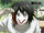 Deleted Page/Jeff the Killer/@comment-9225075-20130907113848