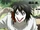 Deleted Page/Jeff the Killer/@comment-9225075-20130907113848