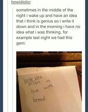 This 1.jpg