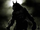 Das Moorbach Monster