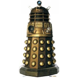 Dalek