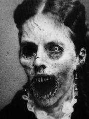 E33e6207930a8bd8cea05178f6f3d88a--scary-things-creepy-stuff.jpg