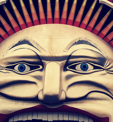 Face.png