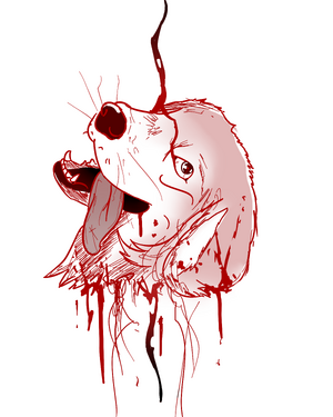 Red Chicago by WillSee.png