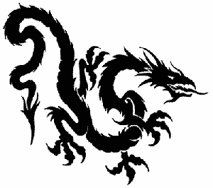 Dragon-tattoo-1.gif