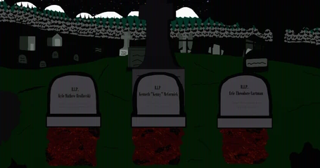 Graves5