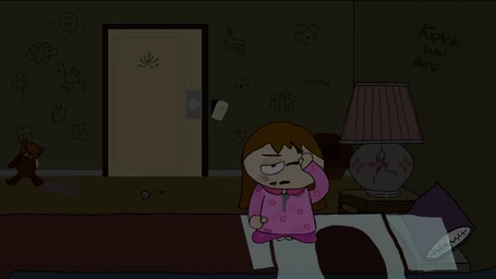 KarenBedroom6